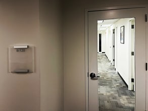 1400 16th St NW, Washington, DC for lease Interior Photo- Image 2 of 2