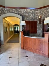 140 Diamond Creek Pl, Roseville, CA for lease Interior Photo- Image 2 of 3