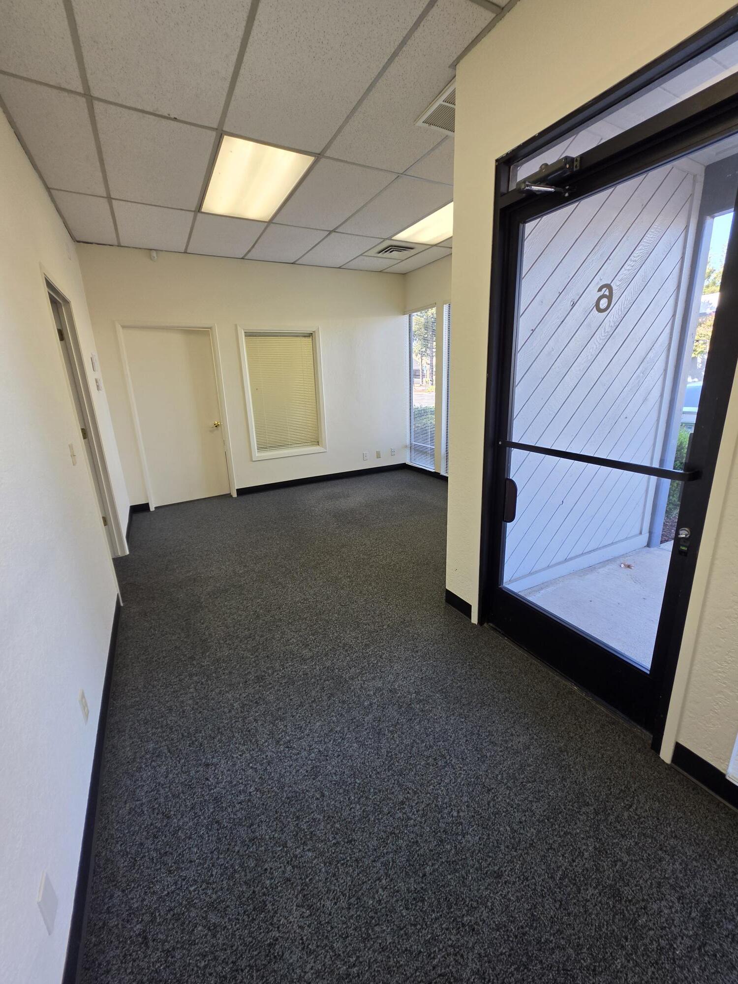 4135 Northgate Blvd, Sacramento, CA à louer Photo intérieure- Image 1 de 6