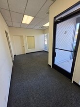 4135 Northgate Blvd, Sacramento, CA à louer Photo intérieure- Image 1 de 6