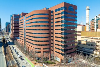 More details for 1 Main St, Cambridge, MA - Office for Lease