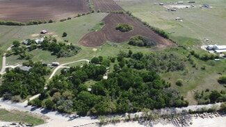 More details for 240 County Road 344, Jarrell, TX - Land for Sale