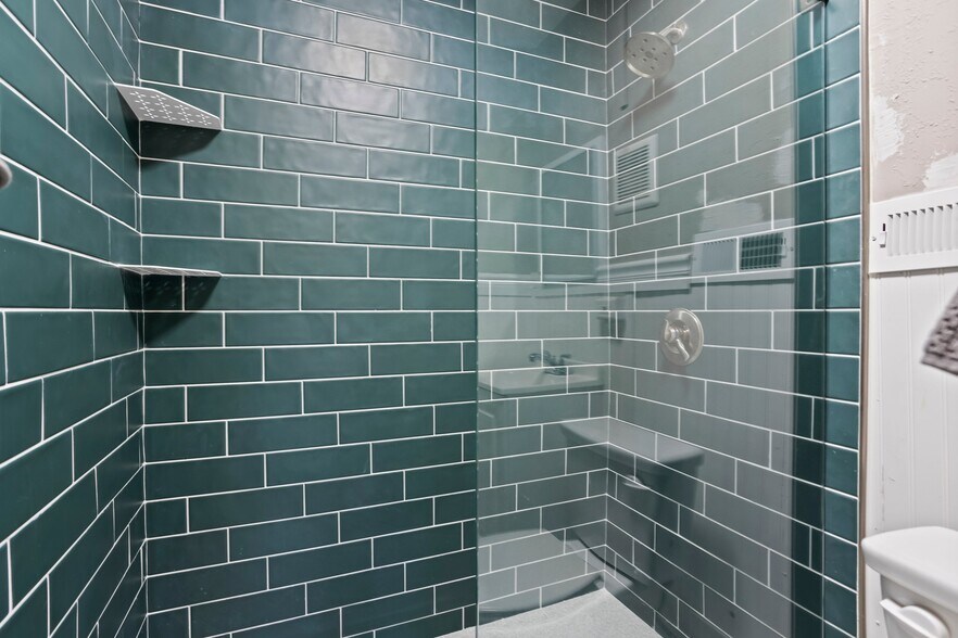1904 Central Ave, Augusta, GA à vendre - Photo du bâtiment - Image 3 de 7