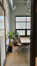 19 Rankin Ave, Asheville, NC for lease Interior Photo- Image 2 of 5