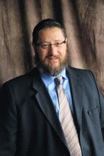 Sabi Varon