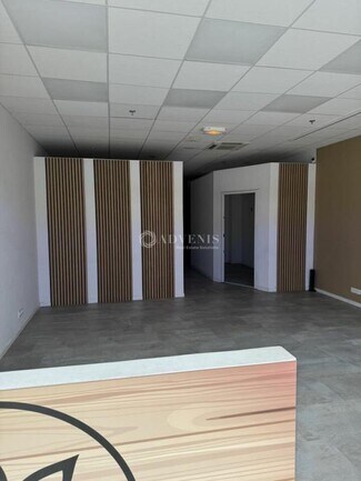 More details for Retail, Industrial for Lease