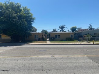 More details for 403 N Harbor Blvd, Anaheim, CA - Multifamily for Sale