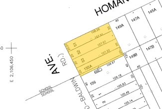 More details for 175 Baldwin Rd, Hempstead, NY - Multiple Space Uses for Lease