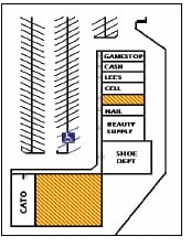 965 Highway 80 W, Demopolis, AL for lease Other- Image 1 of 3