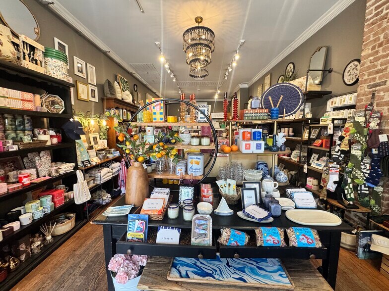 509 Washington St, Hoboken, NJ à louer - Photo intérieure - Image 3 de 29