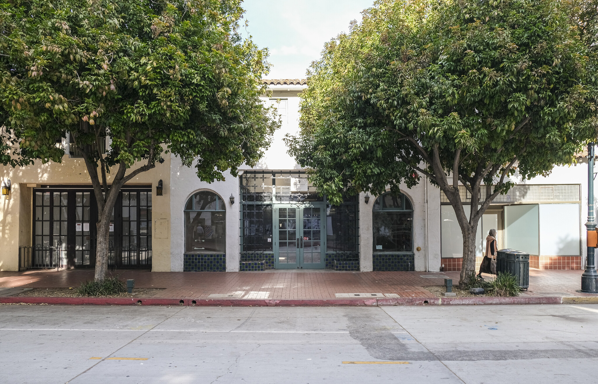 530 State St, Santa Barbara, CA for sale Building Photo- Image 1 of 7