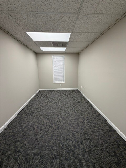 3025 University Ave, Columbus, GA for lease Interior Photo- Image 1 of 1