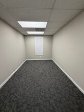 3025 University Ave, Columbus, GA for lease Interior Photo- Image 1 of 1