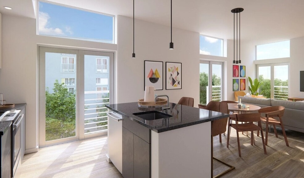 505-507 Yancey St, Durham, NC à vendre - Photo du bâtiment - Image 3 de 3