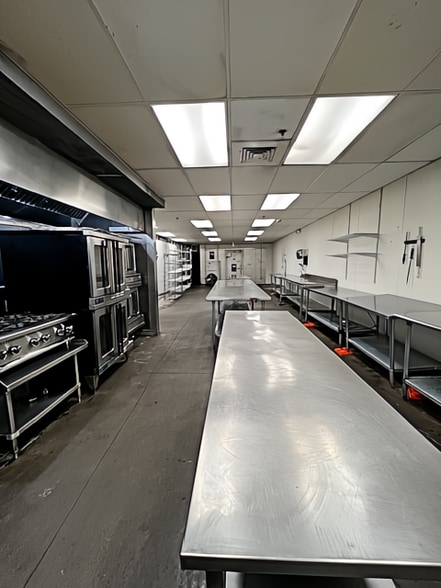 3600 E 40th Ave, Denver, CO for lease - Building Photo - Image 3 of 19