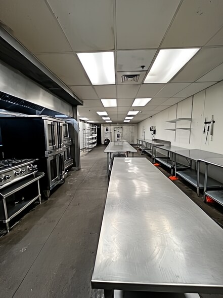 3600 E 40th Ave, Denver, CO à louer - Photo du bâtiment - Image 3 de 19