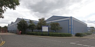More details for Industrial for Lease