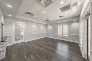 4360 N Josey Ln, Carrollton, TX for lease Interior Photo- Image 2 of 27
