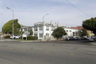 More details for 2100 Abbot Kinney Blvd, Venice, CA - Office for Lease