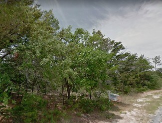 Plus de détails pour Fourth St, Navarre, FL - Terrain à vendre
