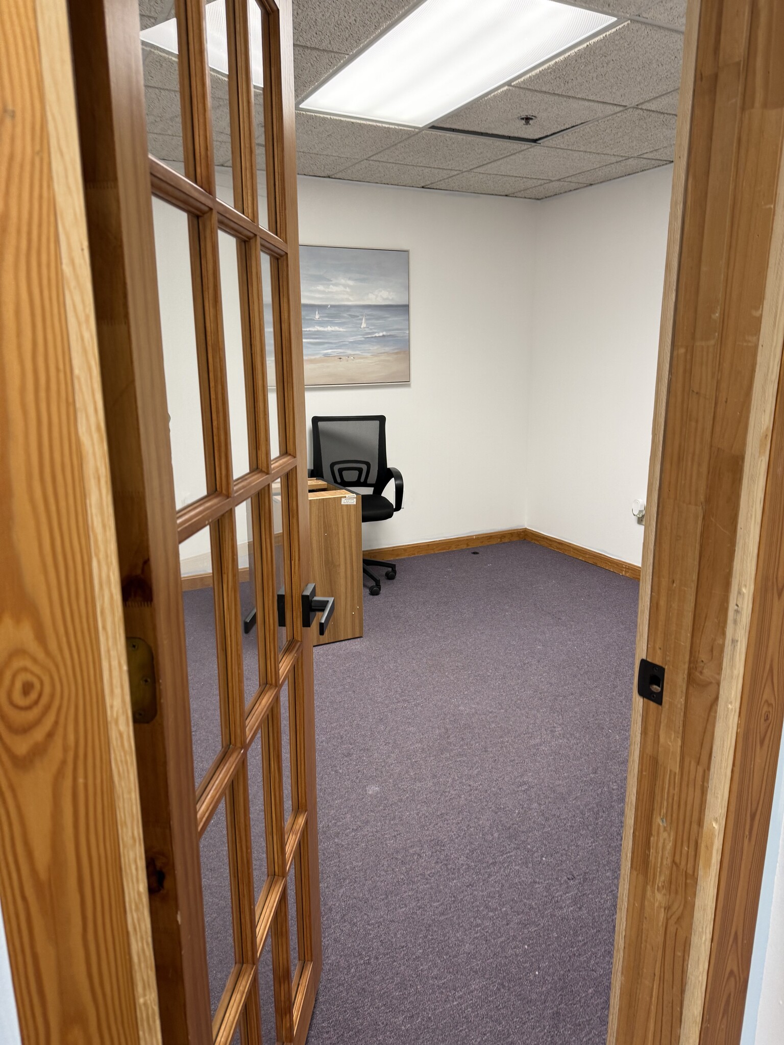 227 Chelmsford St, Chelmsford, MA for lease Interior Photo- Image 1 of 5