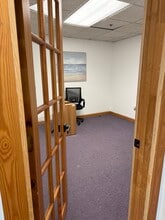 227 Chelmsford St, Chelmsford, MA for lease Interior Photo- Image 1 of 5