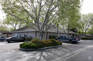 More details for 991 E Monte Vista Ave, Turlock, CA - Office for Lease