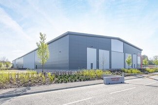 More details for Conference Way, Evesham - Industrial for Lease