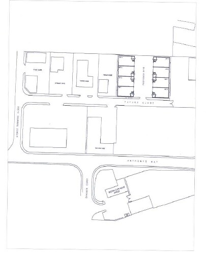 George Summers Clos, Rochester à vendre Photo du bâtiment- Image 1 de 8