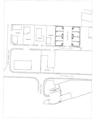 More details for George Summers Clos, Rochester - Industrial for Sale