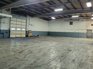 More details for 240 Westminster Rd, West Seneca, NY - Industrial for Lease