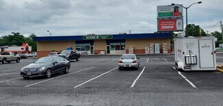 More details for 2703 Philadelphia Pike, Claymont, DE - Retail for Lease