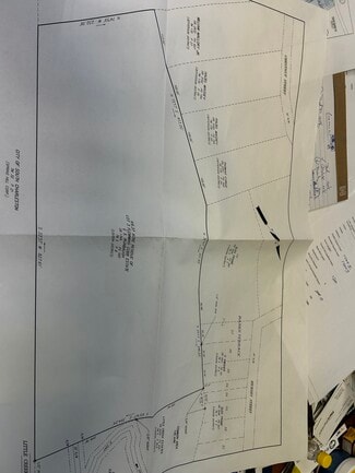 More details for TBD Little Creek road park, South Charleston, WV - Land for Sale