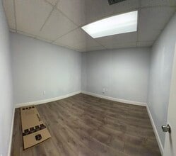 6405 NW 36th St, Miami, FL for lease Interior Photo- Image 2 of 4