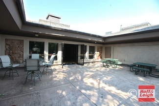 More details for 1753 S 8th St, Colorado Springs, CO - Office/Retail for Lease