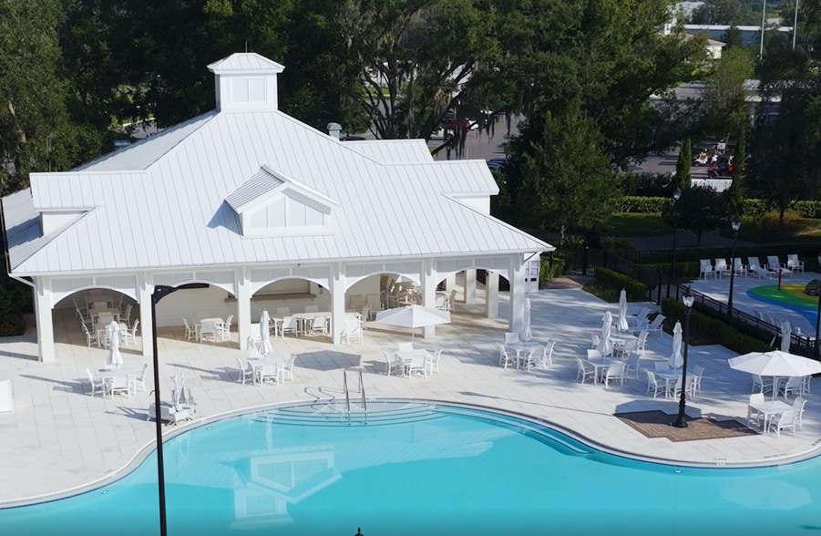 80th Avenue, Ocala, FL à louer - ProVideo LoopNet - Image 3 de 46