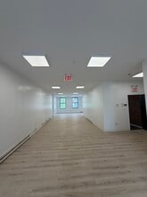1238 Fulton St, Brooklyn, NY for lease Interior Photo- Image 1 of 7