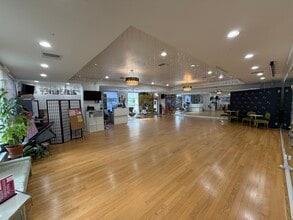 635 Primera Blvd, Lake Mary, FL for lease Interior Photo- Image 1 of 8