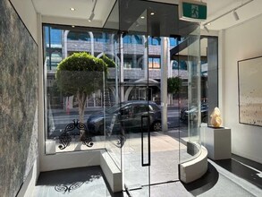 1200 High St, Armadale for lease Interior Photo- Image 2 of 6