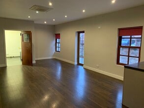 55 Alloway St, Ayr à louer Photo intérieure- Image 2 de 3