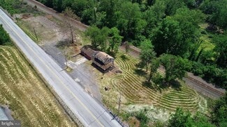 More details for 1864 Riverview Rd, Dauphin, PA - Industrial for Sale