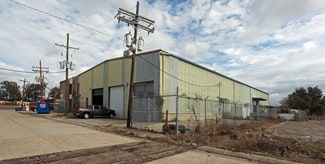 More details for 11628 S Choctaw Dr, Baton Rouge, LA - Industrial for Sale