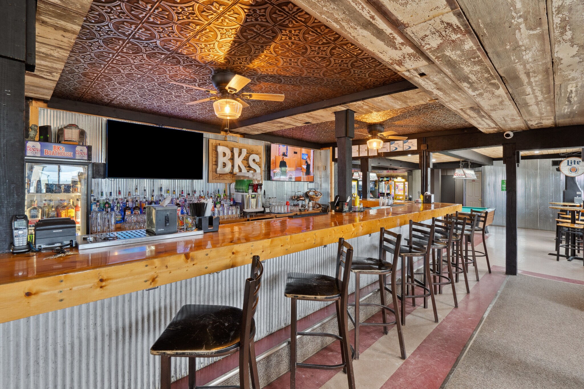 10999 Hwy J18, Moravia, IA à vendre Photo principale- Image 1 de 1