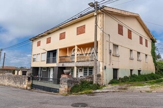 More details for Multifamily for Sale