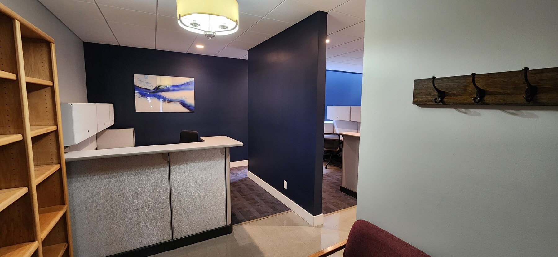 1401-1451 E Lansing Dr, East Lansing, MI 48823 - Unit 104 -  - Interior Photo - Image 1 of 5