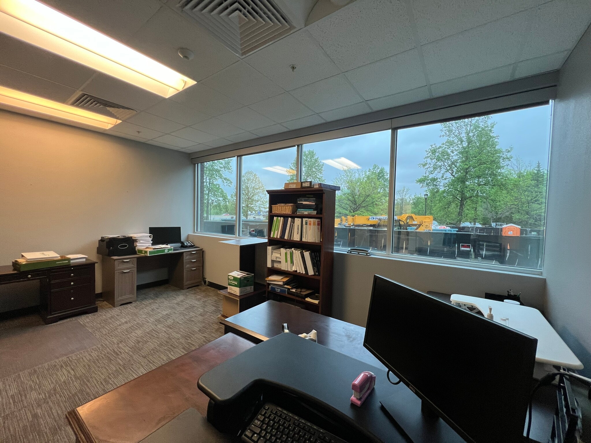 903 N 47th St, Rogers, AR for lease Interior Photo- Image 1 of 9