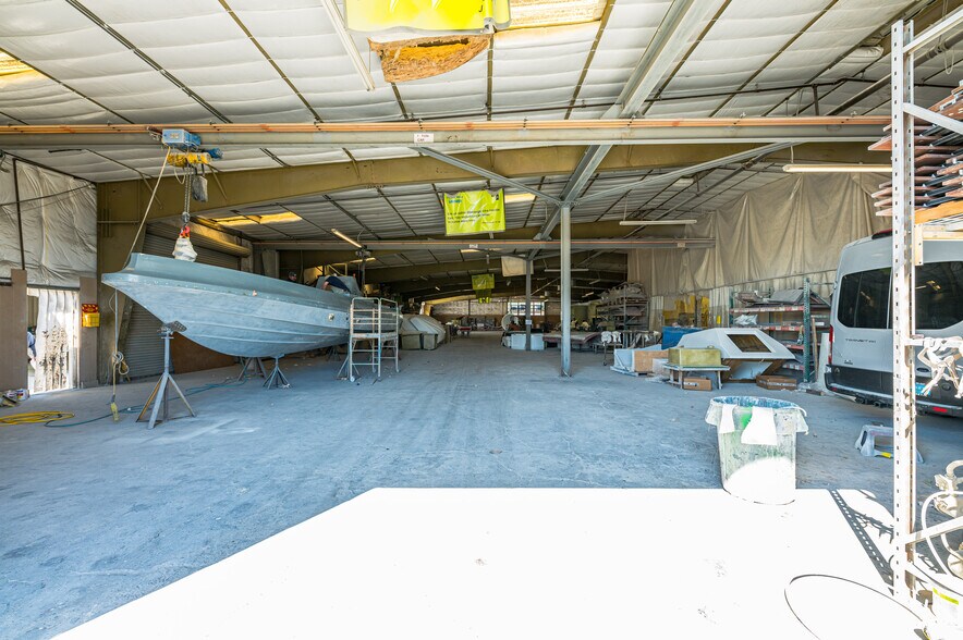 22850 Perry St, Perris, CA à vendre - Photo intérieure - Image 3 de 26