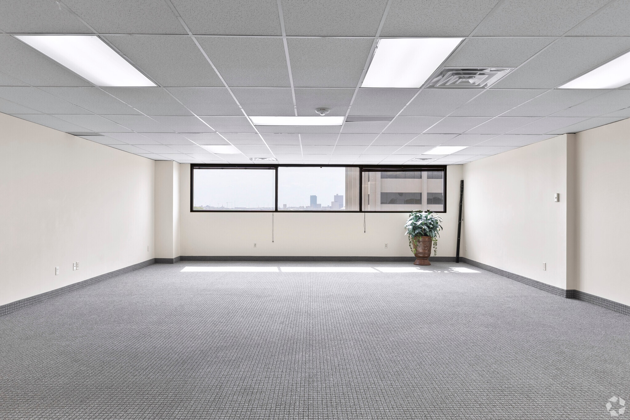 2601 Scott Ave, Fort Worth, TX à vendre Photo intérieure- Image 1 de 3