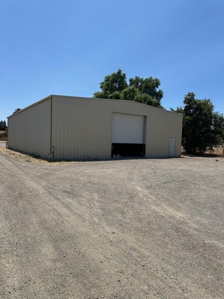 352-360 W Kentucky Ave, Woodland, CA for sale - Building Photo - Image 2 of 21