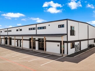 More details for 529 SH 46 E, Boerne, TX - Industrial for Sale